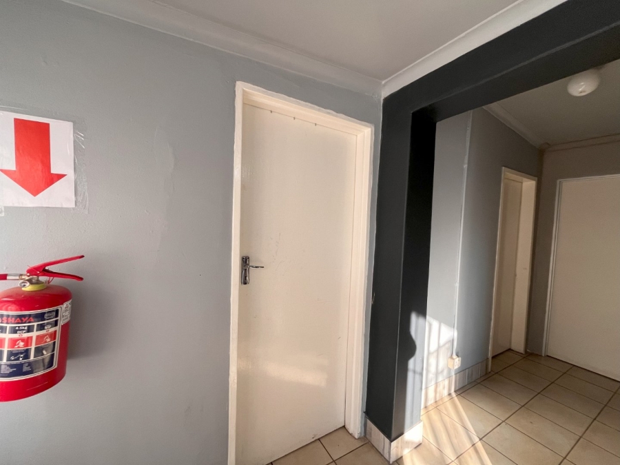 3 Bedroom Property for Sale in Willows Free State